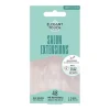 Uñas postizas Salon Extensions - Short Stilleto>Elegant Touch Outlet