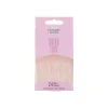 Uñas Postizas Sheer Tint - Ballerina Pink>Elegant Touch Sale