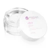 *Ultra* - Brillo para labios, rostro y ojos HypoAllergenic Ultra Glow>Bell Outlet