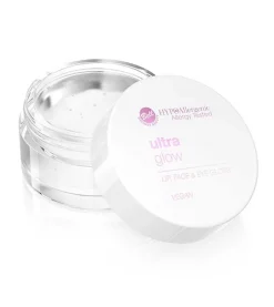 *Ultra* - Brillo para labios, rostro y ojos HypoAllergenic Ultra Glow>Bell Outlet