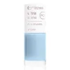 *Ultra* - Esmalte de uñas HypoAllergenic Ultra Shine - 01: Summer Song>Bell Clearance