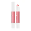 *Ultra* - Labial y colorete en stick HypoAllergenic Ultra Light - 01: Misty Blossom>Bell