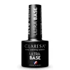 Ultra Base semipermanente>Claresa New