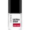 Ultra Stay Base Coat>Catrice New