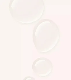 Ultra Stay Base Coat><noscript><img width=