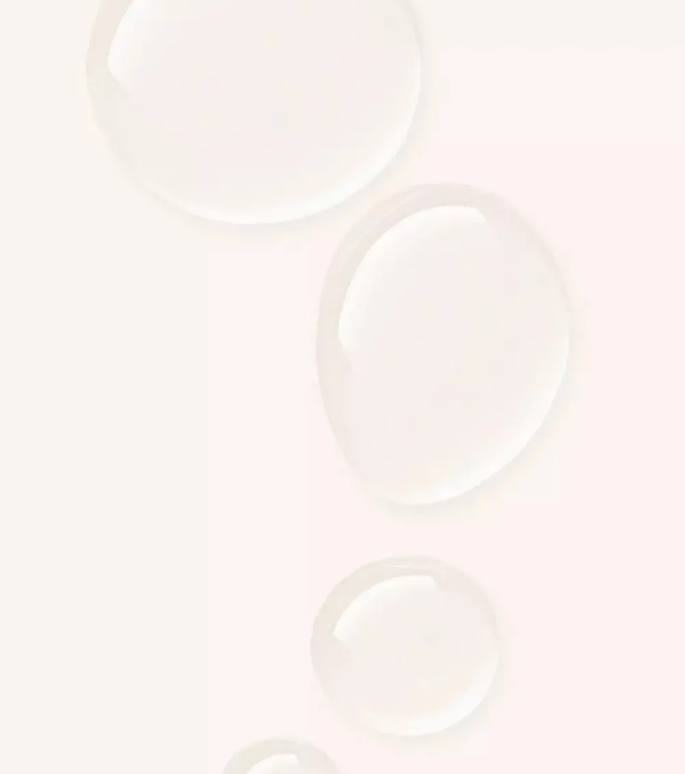 Ultra Stay Base Coat>Catrice New