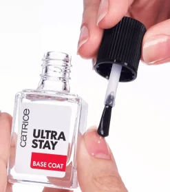 Ultra Stay Base Coat><noscript><img width=