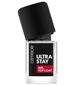 Ultra Stay Base Coat gel><noscript><img width=