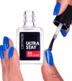 Ultra Stay Base Coat gel><noscript><img width=