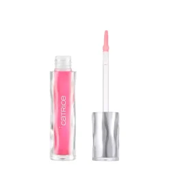 *Underwater Secrets* - Brillo de labios Hydra Sheen - 02: Got A Secret, Can You Keep It?>Catrice Outlet
