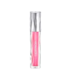 *Underwater Secrets* - Brillo de labios Hydra Sheen - 02: Got A Secret, Can You Keep It?>Catrice Outlet