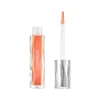*Underwater Secrets* - Brillo de labios Hydra Sheen - 01: Rollin' In The Deep>Catrice Online