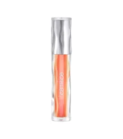 *Underwater Secrets* - Brillo de labios Hydra Sheen - 01: Rollin' In The Deep>Catrice Online