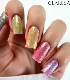 *Unicorn Glow* - Esmalte semipermanente Soak off - 05><noscript><img width=