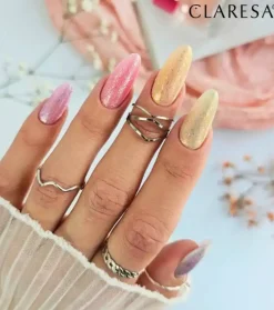 *Unicorn Glow* - Esmalte semipermanente Soak off - 05><noscript><img width=