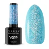 *Unicorn Glow* - Esmalte semipermanente Soak off - 01>Claresa Clearance