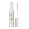 *Vegan* - Gel fijador hipoalergénico para cejas y pestañas>Bell Sale
