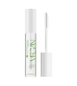 *Vegan* - Gel fijador hipoalergénico para cejas y pestañas>Bell Sale