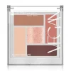 *Vegan* - Paleta de sombras hipoalergénica - 01>Bell Discount