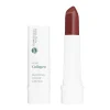 *Vegan Collagen* - Barra de labios HypoAllergenic Plumping Color Lipstick - 06: Cherry>Bell Discount