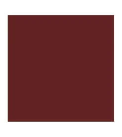 *Vegan Collagen* - Barra de labios HypoAllergenic Plumping Color Lipstick - 06: Cherry>Bell Discount