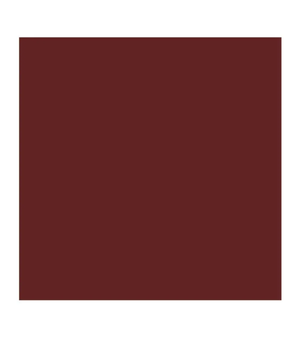 *Vegan Collagen* - Barra de labios HypoAllergenic Plumping Color Lipstick - 06: Cherry>Bell Discount