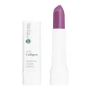 *Vegan Collagen* - Barra de labios HypoAllergenic Plumping Color Lipstick - 05: Plum>Bell Clearance