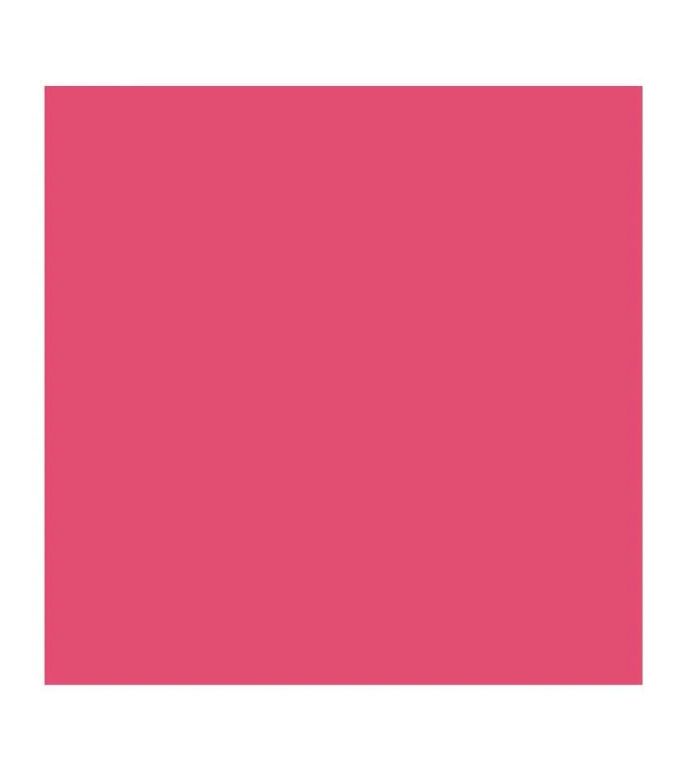 *Vegan Collagen* - Barra de labios HypoAllergenic Plumping Color Lipstick - 03: Candy>Bell Hot