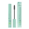 *Vegan Collagen* - Máscara de pestañas voluminizadora HypoAllergenic - Waterproof>Bell