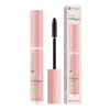 *Vegan Collagen* - Máscara de pestañas voluminizadora HypoAllergenic>Bell Clearance