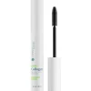 *Vegan Collagen* - Sérum prebase para pestañas HypoAllergenic>Bell Online