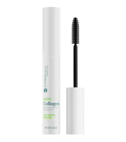 *Vegan Collagen* - Sérum prebase para pestañas HypoAllergenic>Bell Online