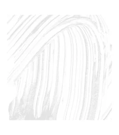 *Vegan Collagen* - Sérum prebase para pestañas HypoAllergenic>Bell Online