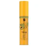 *Vege* - Brillo de labios Juicy Gloss - 01: Fizzy Lemon>Bell New