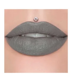*Velvet Trap* - Barra de Labios - Drill Sergeant><noscript><img width=