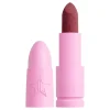 *Velvet Trap* - Barra de Labios - Androgyny>Jeffree Star Cosmetics Online