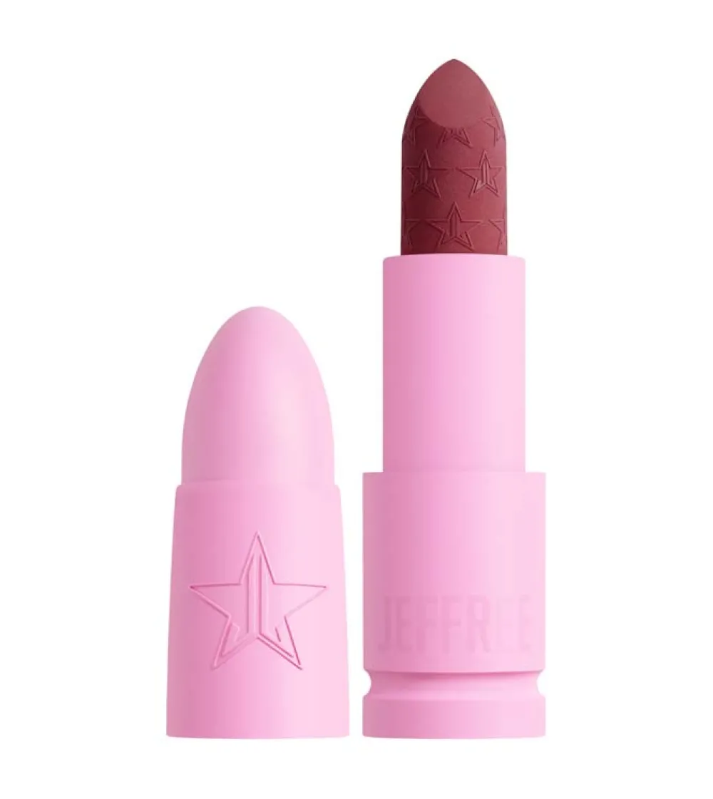 *Velvet Trap* - Barra de Labios - Androgyny>Jeffree Star Cosmetics Online