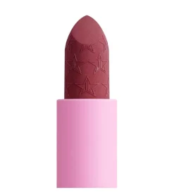 *Velvet Trap* - Barra de Labios - Androgyny>Jeffree Star Cosmetics Online