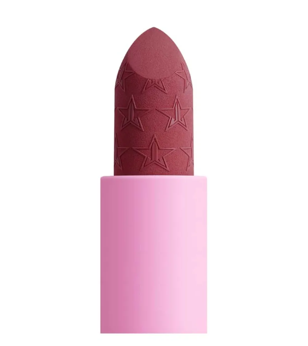 *Velvet Trap* - Barra de Labios - Androgyny>Jeffree Star Cosmetics Online
