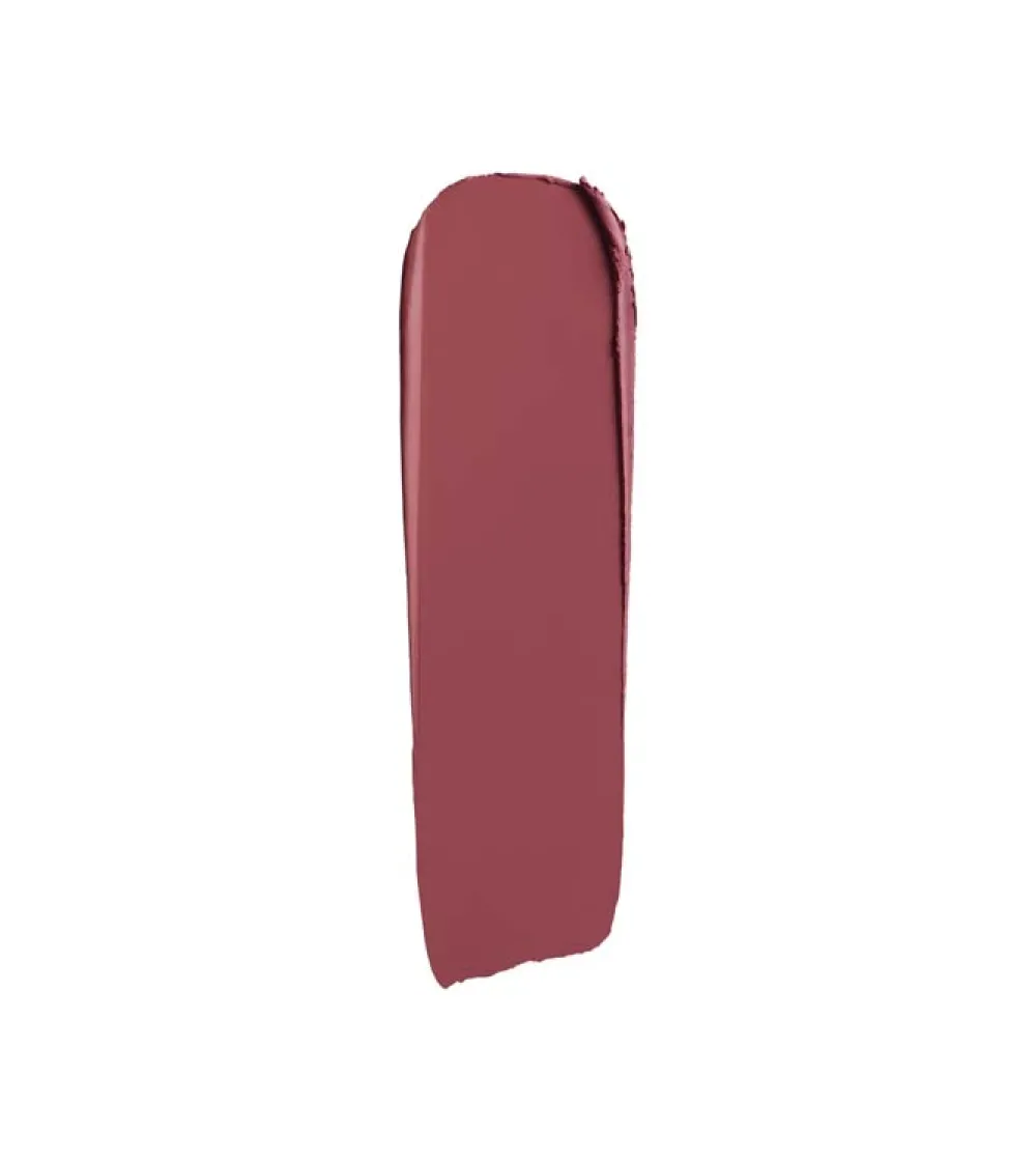 *Velvet Trap* - Barra de Labios - Androgyny>Jeffree Star Cosmetics Online