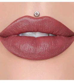 *Velvet Trap* - Barra de Labios - Androgyny><noscript><img width=