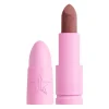 *Velvet Trap* - Barra de Labios - I'm Daddy>Jeffree Star Cosmetics Best