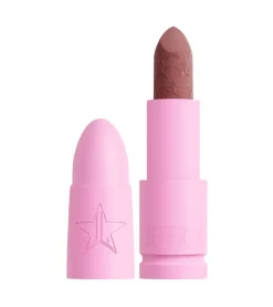 *Velvet Trap* - Barra de Labios - I'm Daddy>Jeffree Star Cosmetics Best