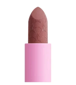 *Velvet Trap* - Barra de Labios - I'm Daddy>Jeffree Star Cosmetics Best