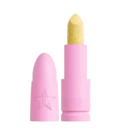 *Velvet Trap* - Barra de Labios - Easter Sunday>Jeffree Star Cosmetics Clearance