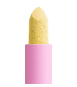 *Velvet Trap* - Barra de Labios - Easter Sunday>Jeffree Star Cosmetics Clearance