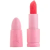 *Velvet Trap* - Barra de Labios - Watermelon Soda>Jeffree Star Cosmetics Sale