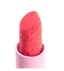 *Velvet Trap* - Barra de Labios - Watermelon Soda>Jeffree Star Cosmetics Sale