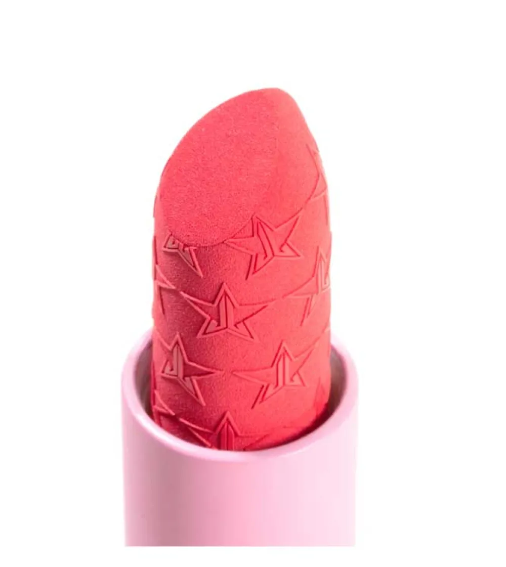 *Velvet Trap* - Barra de Labios - Watermelon Soda>Jeffree Star Cosmetics Sale