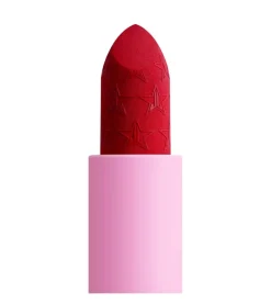 *Velvet Trap* - Barra de Labios - RedRum>Jeffree Star Cosmetics Discount